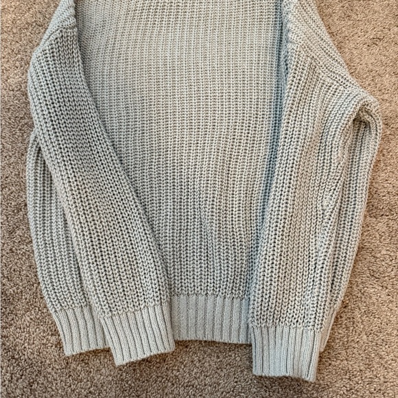 Little Co. boys sweaters 5T - Picture 5 of 10